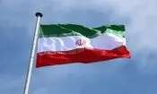  اجرای بابک افرا در باغ فردوس تهران در جمع هنرمندان و مردم/ ویدئو