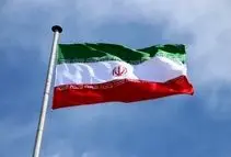 اذعان به یک واقعیت بزرگ درباره ایران؛ ریاکار نیستند/ حمایتش از حزب‌الله و حماس هرگز ناشی از تعصب مذهبی کور نبوده؛ بلکه دفاع از کرامت بوده است