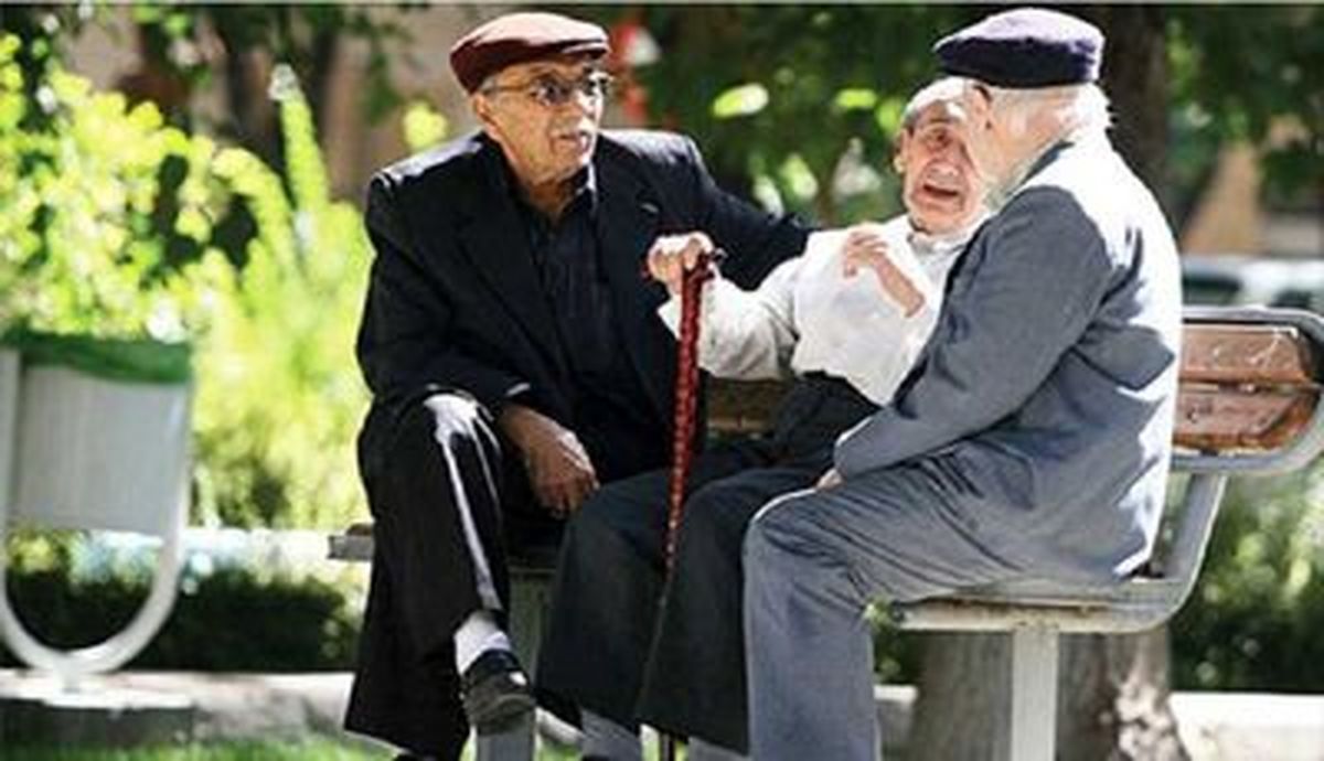 افزایش سن بازنشستگی؛ بمبی بی صدا در بودجه ۱۴۰۲؟