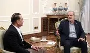  سفر فیلد مارشال عاصم منیر به ایران بسیار ثمربخش بود و نتایج آن به زودی آشکار خواهد شد