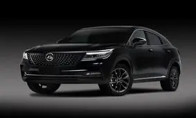 دیگنیتی با بازار همسو نشد؛ کاهش قیمت ۴۰ میلیون تومانی