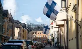 نژادپرستی در فنلاند؛ چرا خاورمیانه‌ای‌ها را میمون صحرا می‌خوانند؟