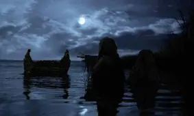 از «رها» تا «موسی کلیم‌الله»؛ ترکیب اکران نوروزی سینماها مشخص شد