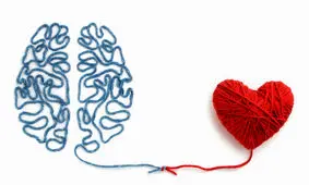  هورمون ضدخیانت کشف شد!