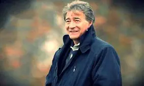 سیم‌کارت ناصر حجازی را یک میلیارد فروختند!

