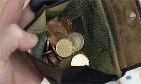 بین فقر و سرعت پیری مغز انسان ارتباط وجود دارد؟