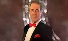 عارف چه گونه به سرطان مبتلا شد؟/ ویدئو 