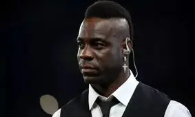 ستاره سابق تیم ملی ایتالیا: بمیرم هم به ایران نمی‌آیم؛ کشور شما جای بازیکنان درجه ۵ است

