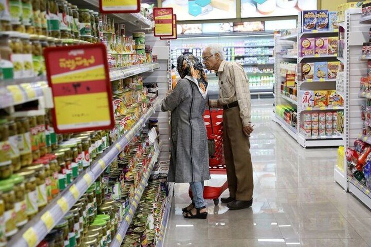 فکر میکنید در خوشبینانهترین حالت، قیمتها تا پایان سال چقدر گران میشود؟
