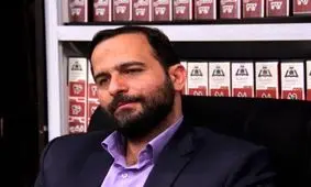 محسن برهانی: موتورسواری بانوان همانند سوارکاری شرعاً آزاد است