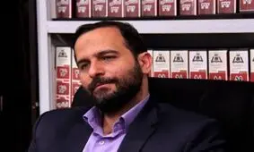 محسن برهانی: موتورسواری بانوان همانند سوارکاری شرعاً آزاد است