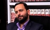 محسن برهانی: موتورسواری بانوان همانند سوارکاری شرعاً آزاد است