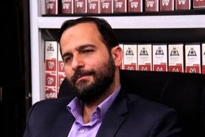 محسن برهانی: موتورسواری بانوان همانند سوارکاری شرعاً آزاد است