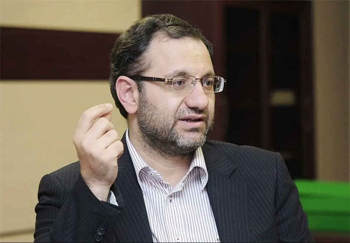 انتقاد سخنگوی مجلس از هیات عالی نظارتِ مجمع تشخیص: چرا با افزایش بی سابقه قیمت خودروی داخل مخالفت نمی‌کنید؟