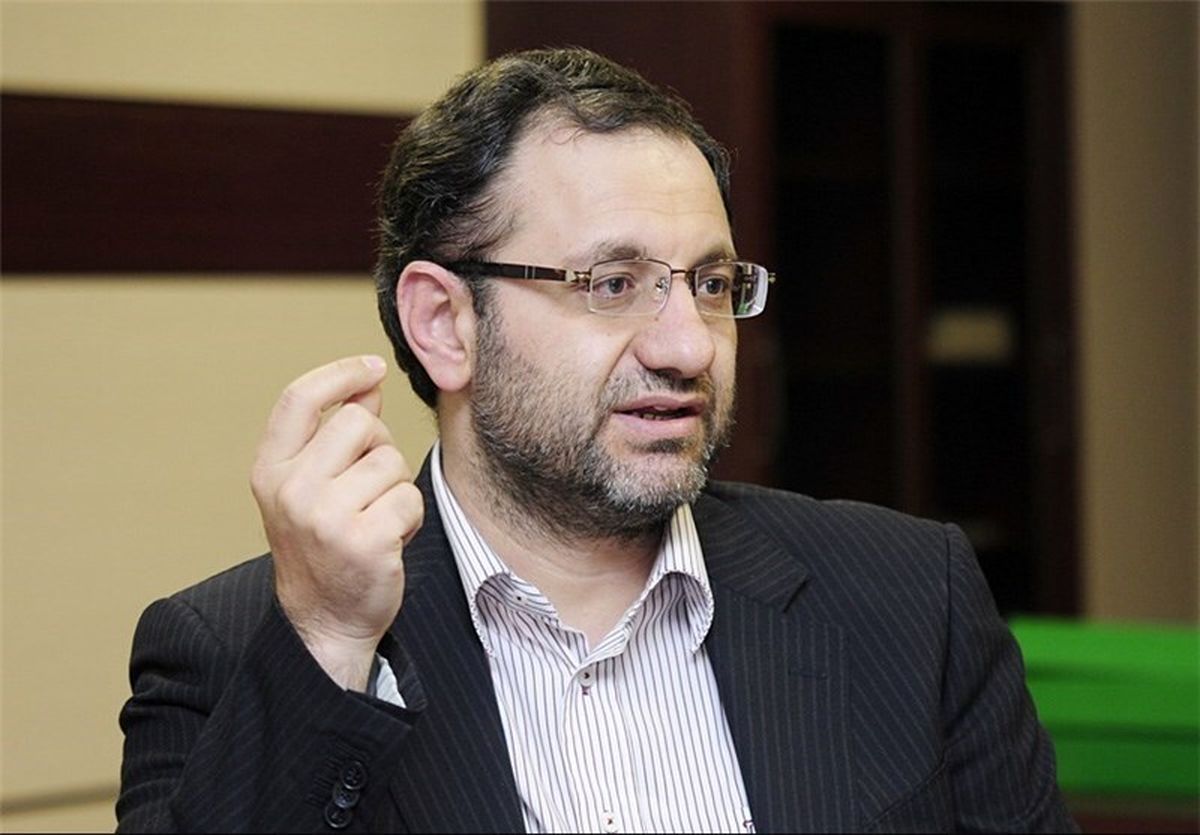 انتقاد سخنگوی مجلس از هیات عالی نظارتِ مجمع تشخیص: چرا با افزایش بی سابقه قیمت خودروی داخل مخالفت نمیکنید؟