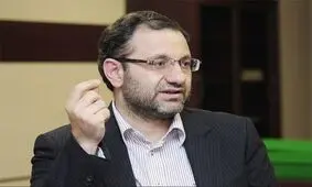 انتقاد سخنگوی مجلس از هیات عالی نظارتِ مجمع تشخیص: چرا با افزایش بی سابقه قیمت خودروی داخل مخالفت نمی‌کنید؟