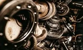 رازهای نهفته در رقم آخر سال تولدتان