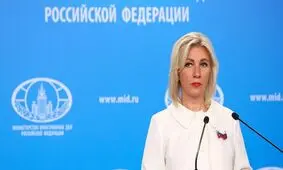 واکنش روسیه به تحریم‌های احتمالی اروپا علیه ایران به بهانه صادرات ادعایی پهپاد

