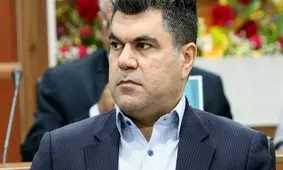 نرخ سرویس مدارس شهر اهواز تصویب شد