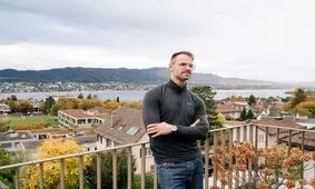 دراین کشور مردم مادام العمر مستاجر هستند