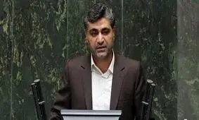 دیگر، معیشتی برای مردم باقی نمانده/ وضعیت آنان، «بسیار اسفناک» است / الان، فقط بازار فروش «وی پی ان» داغ است