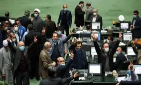 سیر تا پیاز طرحی که کاربران فضای مجازی آن را دوست ندارند / کش و قوس‌ها در همدستی مجلس و دولت برای محدودسازی اینترنت!