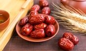 خواص شگفت انگیز عناب برای سلامتی بدن
