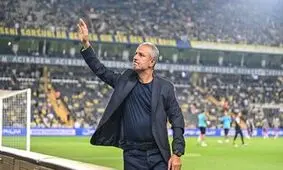 دستمزد کارتال در پرسپولیس ۲.۵ برابر فنرباغچه

