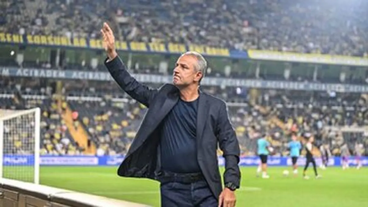 دستمزد کارتال در پرسپولیس ۲.۵ برابر فنرباغچه

