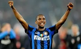 اتوئو به ۲۲ ماه زندان محکوم شد

