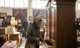 جهیزیه هم دست‌دوم شد / تورم ۱۱۱ درصدی مردم را به سمساری‌ها فرستاد / چه کالاهایی در این بازار مشتری بیشتری دارند؟
