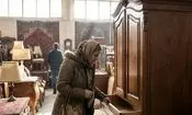 جهیزیه هم دست‌دوم شد / تورم ۱۱۱ درصدی مردم را به سمساری‌ها فرستاد / چه کالاهایی در این بازار مشتری بیشتری دارند؟