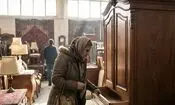 جهیزیه هم دست‌دوم شد / تورم ۱۱۱ درصدی مردم را به سمساری‌ها فرستاد / چه کالاهایی در این بازار مشتری بیشتری دارند؟