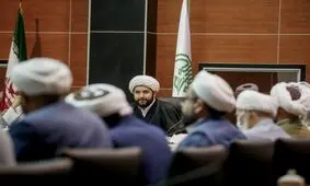 امضای بیش از 4 هزار عالم شیعه و اهل تسنن کشور بر پیمان‌نامه قدس