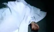 تحقیقات جنایی درباره مرگ مشکوک دختر جوان در جشن تولد 