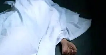 تحقیقات جنایی درباره مرگ مشکوک دختر جوان در جشن تولد 