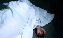 تحقیقات جنایی درباره مرگ مشکوک دختر جوان در جشن تولد 