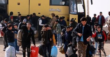 پای پدرزن نوید محمدزاده به رسانه آمریکایی باز شد