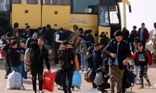 پای پدرزن نوید محمدزاده به رسانه آمریکایی باز شد