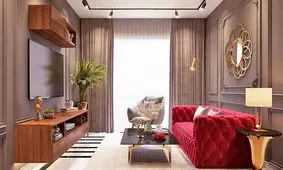 فاش شدن راز عمر جاودانه ژاپنی‌ها با 4 نکته دکوراسیونی!