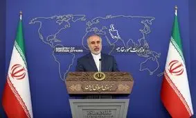 سمن‌ها می‌توانند با آگاهی‌بخشی، نقش حمایتی‌شان از ملت فلسطین را افزایش دهند
