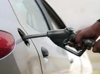 عضو کمیسیون انرژی مجلس: بنزین گران نمی‌شود و نخواهد شد/ ویدئو