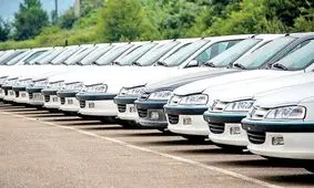 امکان معاملات آنلاین خودرو فراهم شد