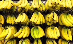 ۶ فایده بی‌نظیر پوست موز