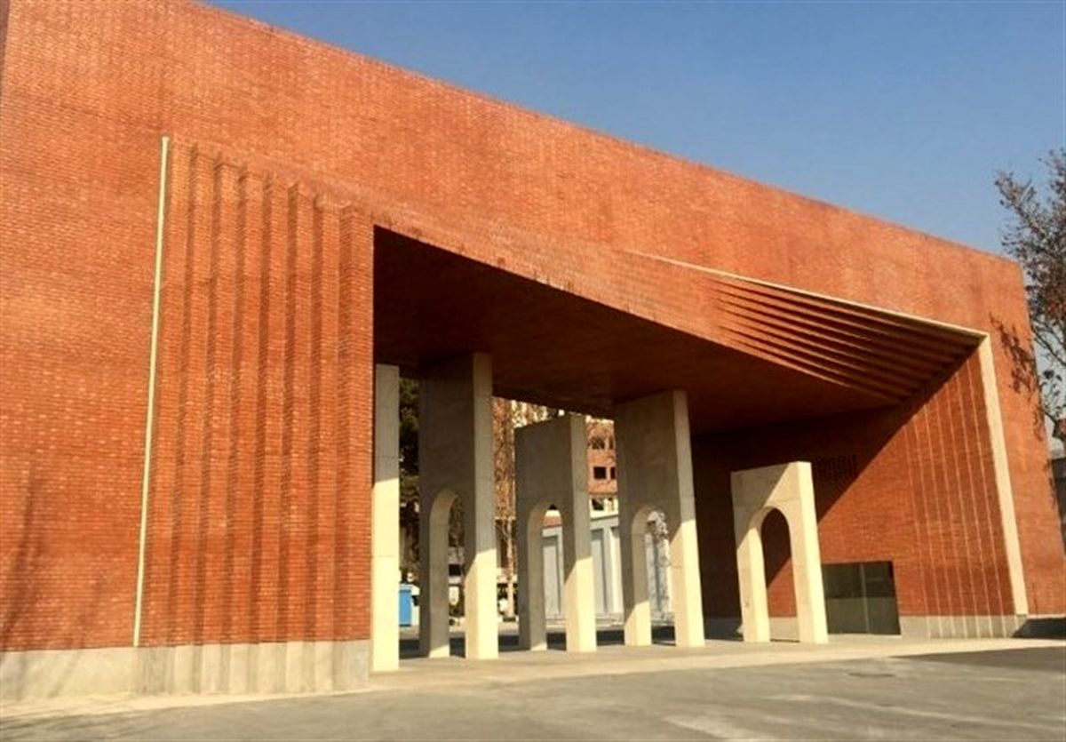 آزادی جمعی از دانشجویان دانشگاه علامه طباطبایی و صنعتی شریف