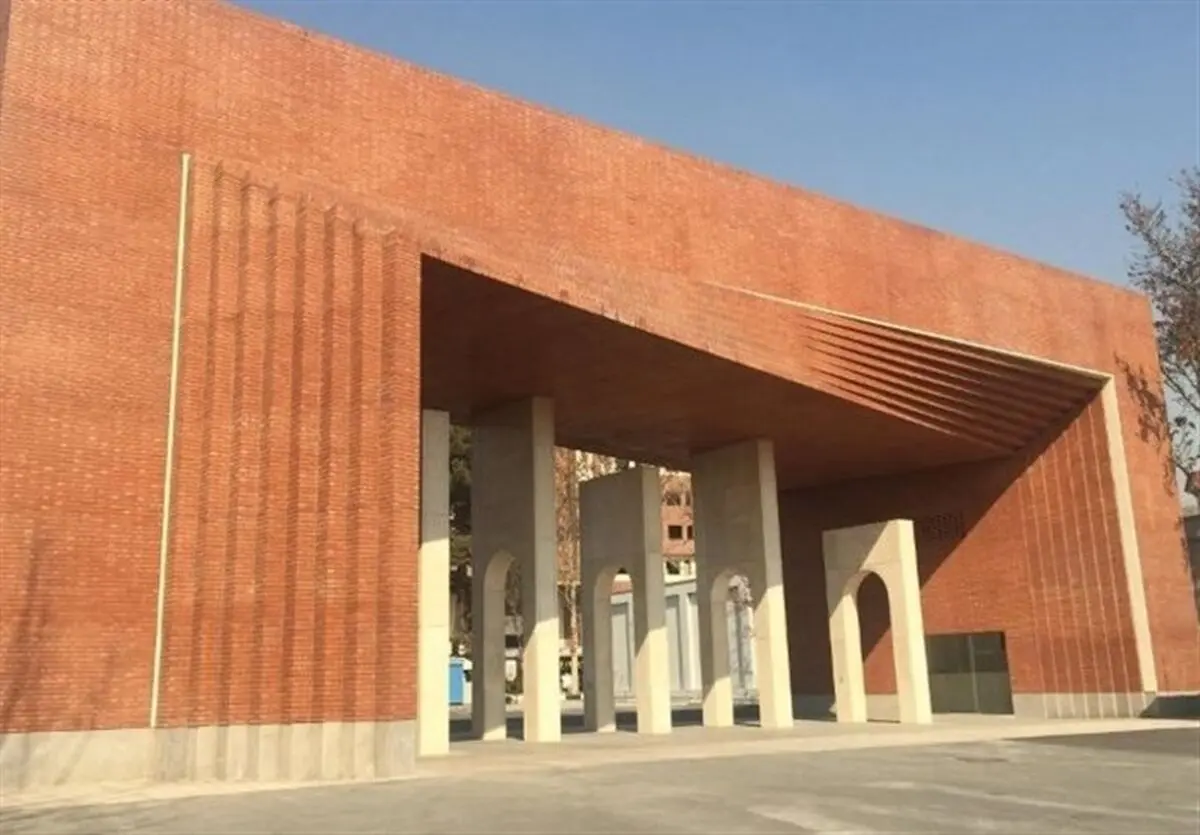 آزادی جمعی از دانشجویان دانشگاه علامه طباطبایی و صنعتی شریف

