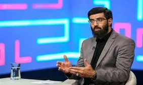 گلایه‌های یک مداح اهل بیت از گرانی ها و عدم پاسخگویی مسئولین/ ویدئو

