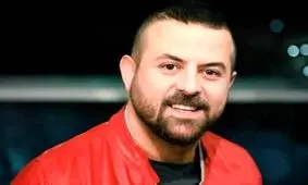 واکنش هومن سیدی به حمله تروریستی اسرائیل