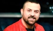 واکنش هومن سیدی به حمله تروریستی اسرائیل