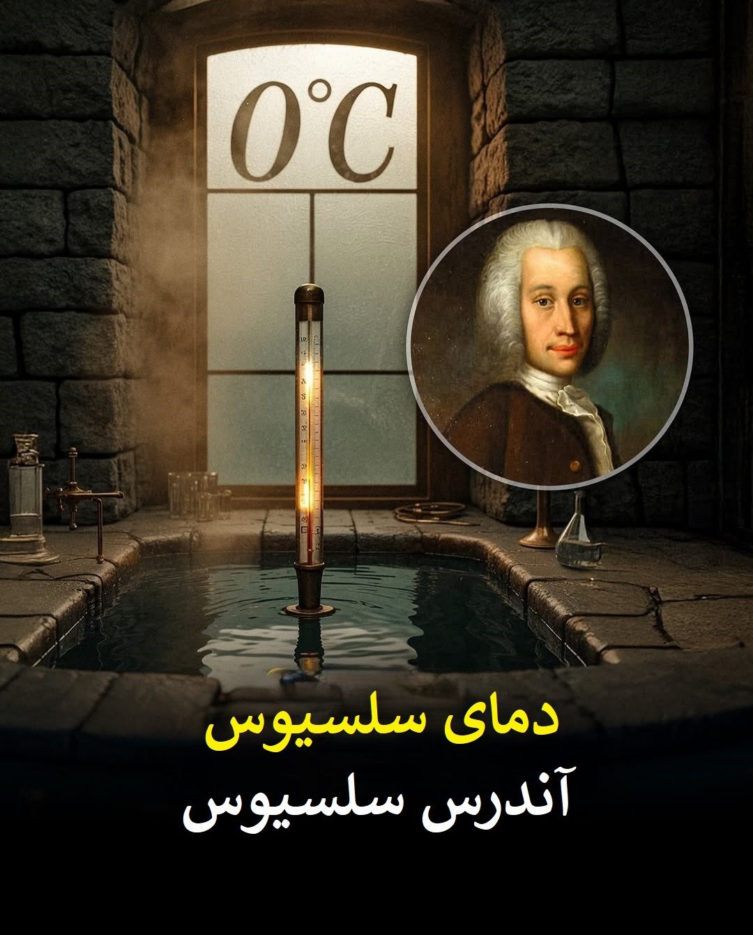 نگاهی به اختراعاتی که نام مخترعان را جاودانه کردند